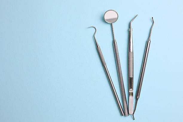 Top rated local Dental specialists in Rawls Springs, MS